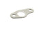 BMW Exhaust Gasket