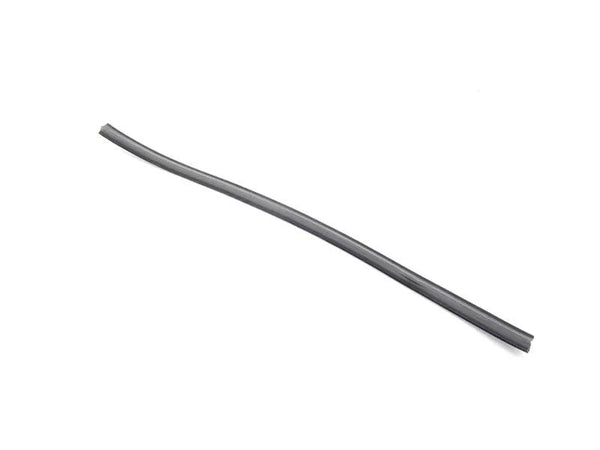 BMW Door Weather Strip