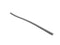 BMW Door Weather Strip