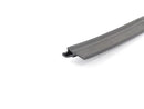 BMW Door Weather Strip