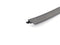 BMW Door Weather Strip