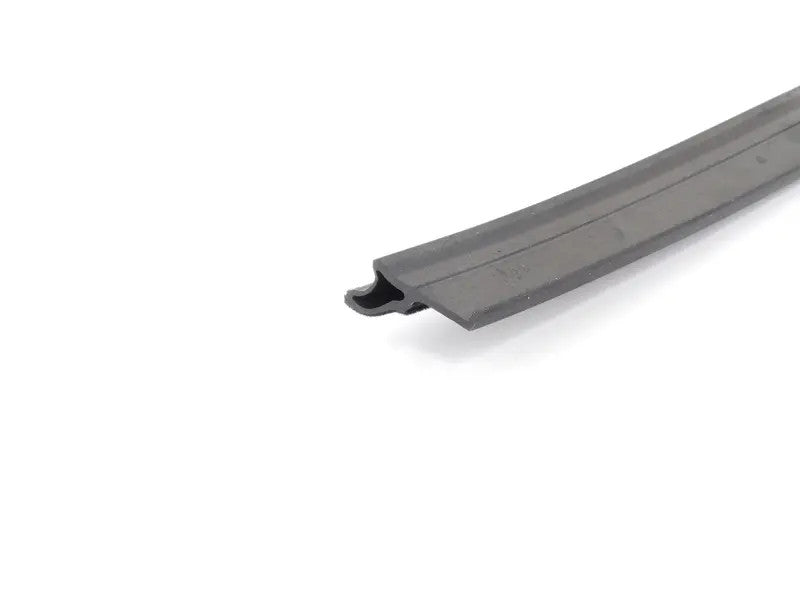 BMW Door Weather Strip