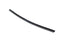 BMW Door Weather Strip