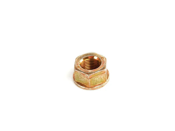 BMW Collar Nut