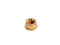 BMW Collar Nut