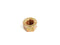 BMW Collar Nut