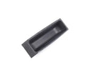 BMW Centre Armrest Tray