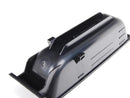 BMW Centre Armrest Tray