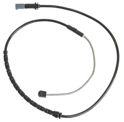 BMW Brake Pad Wear Sensor