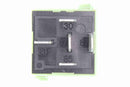 BMW Mini Multifunctional Relay