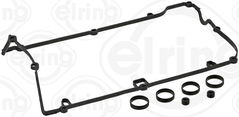 BMW Mini Gasket Set Cylinder Head Cover