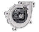 Water Pump Engine Cooling