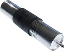 BMW Fuel Filter In Line