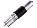 BMW Fuel Filter In Line