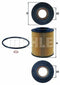 BMW Engine Oil Filter Kit