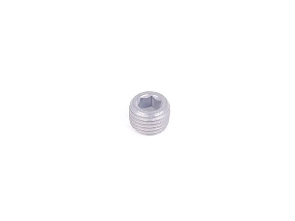 BMW Screw Plug