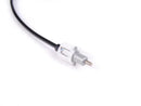 BMW Interlock Cable