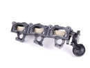 Air Distribution Housing