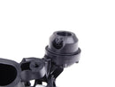 Air Distribution Housing