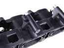 Air Distribution Housing