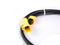 BMW Seat Belt Tensioner Repair Cable