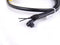 BMW Seat Belt Tensioner Repair Cable