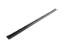 BMW Rear Bumper Trim Panel M Trim
