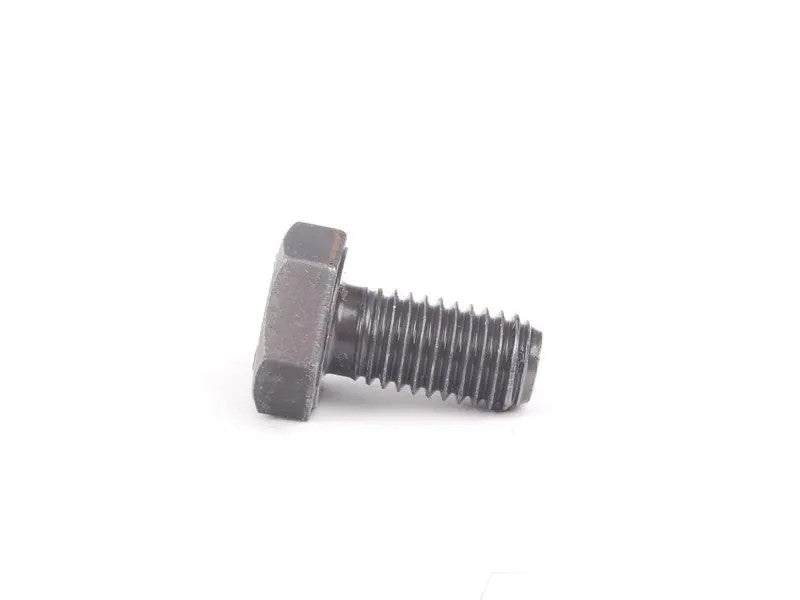 BMW Hex Bolt