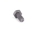 BMW Hex Bolt