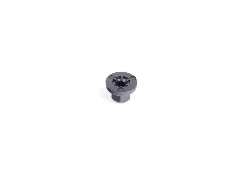 BMW Plastic Nut