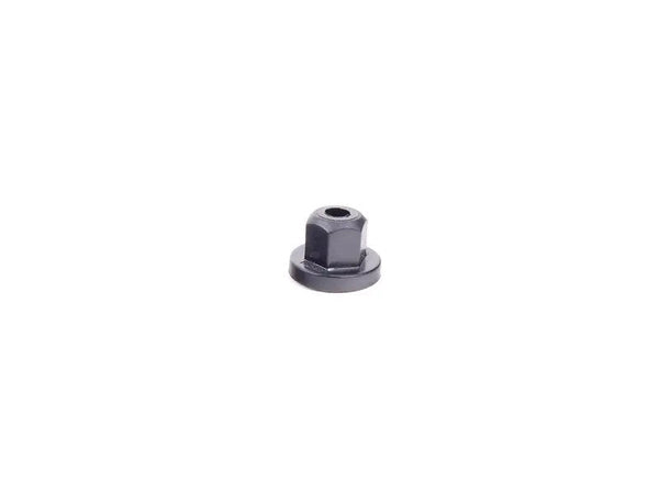 BMW Plastic Nut