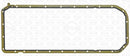 BMW Oil Pan Gasket
