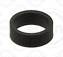 BMW Engine Fuel Injector Seal Ring Gasket