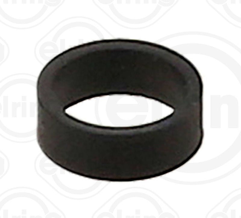 BMW Engine Fuel Injector Seal Ring Gasket