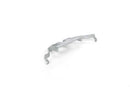 BMW Brake Caliper Anti Rattle Spring