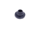 Mercedes-Benz VAG Windshield Washer Pump Grommet