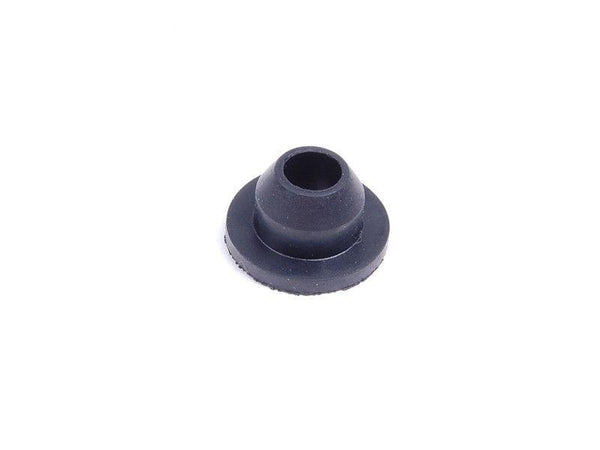 VAG Mercedes-Benz Windshield Washer Pump Grommet