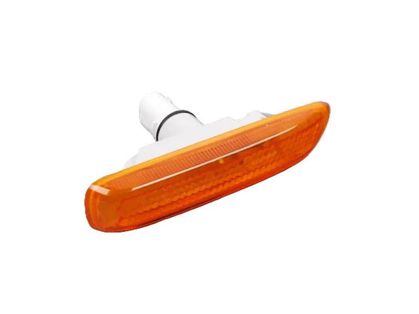 BMW Additional Turn Indicator Lamp