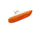 BMW Additional Turn Indicator Lamp