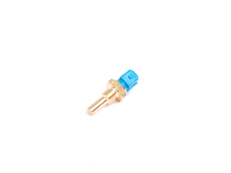 BMW Coolant Temperature Sensor