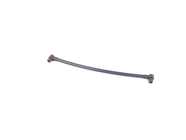 BMW Power Steering Line