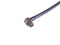 BMW Power Steering Line