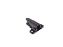 BMW Striker Trunk Boot Lid