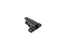 BMW Striker Trunk Boot Lid