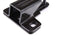 BMW Striker Trunk Boot Lid