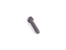 BMW Hex Bolt