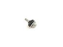 BMW Collar Screw