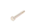 BMW Hex Bolt