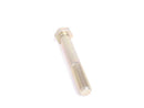 BMW Hex Bolt