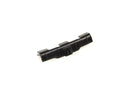 Mini Clip Exterior Left